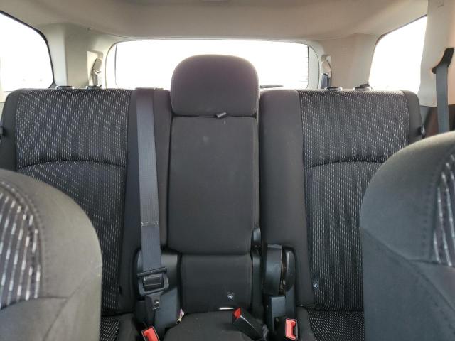 3C4PDCBG7GT123306 Dodge Journey Sxt