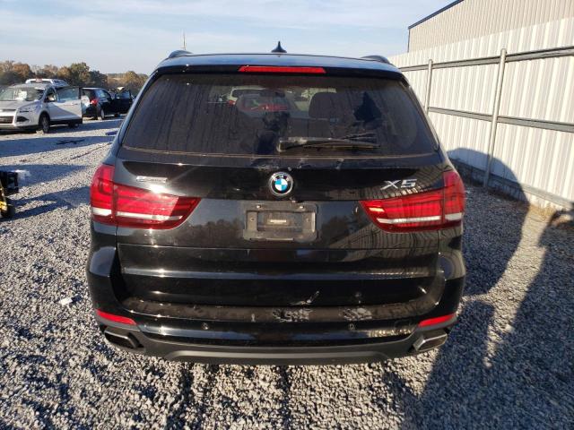 5UXKT0C56G0S74867 BMW X5 Xdr40e
