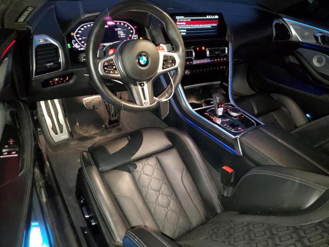 WBSAE0C02LCD57566 BMW M8