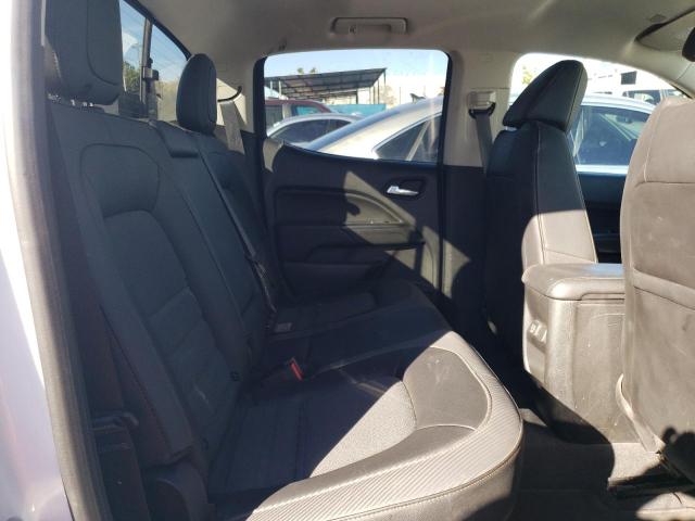 1GTG6FEN4N1190827 GMC Canyon At4