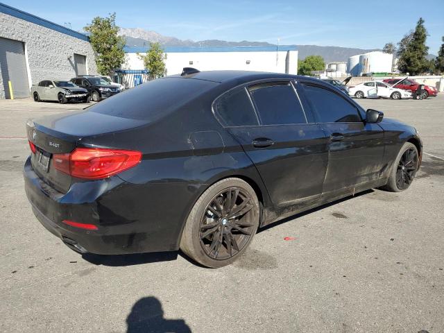 WBAJE5C56JG917654 BMW 540 I