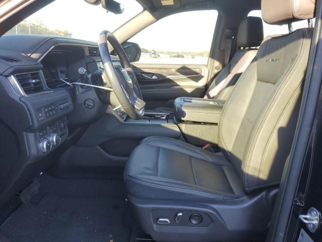 1GKS2JKL0NR173752 GMC YUKON XL DENALI