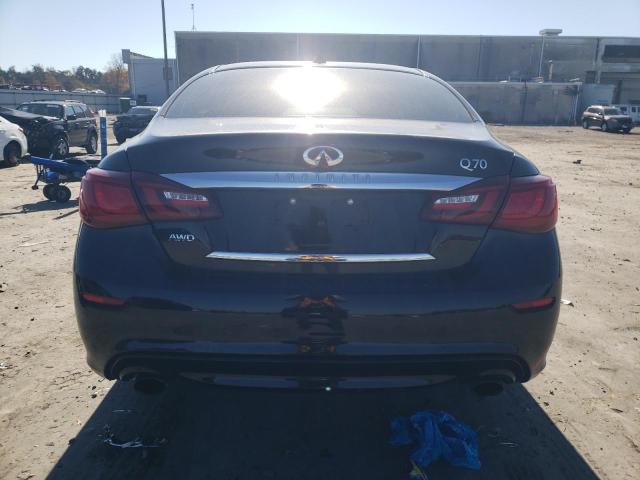 JN1BY1AR6GM270361 Infiniti Q70 3.7
