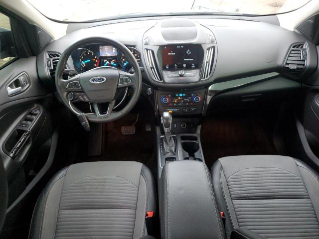 1FMCU0GDXKUB30174 Ford ESCAPE SE