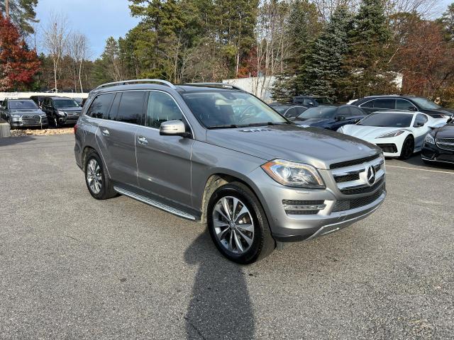 4JGDF6EE8GA627908 Mercedes-Benz Gl 450 4matic