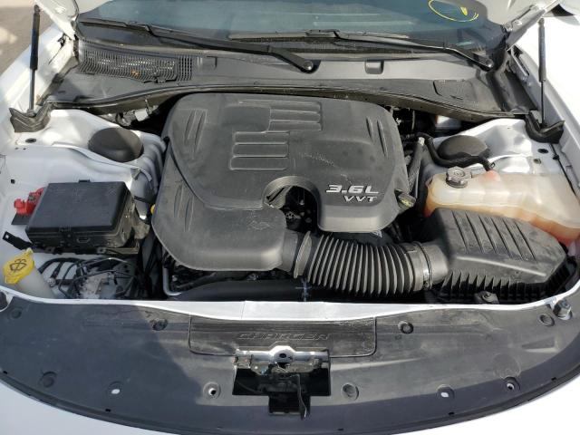 2C3CDXHG9MH652052 Dodge CHARGER GT