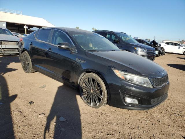 5XXGM4A74FG353936 KIA Optima Lx