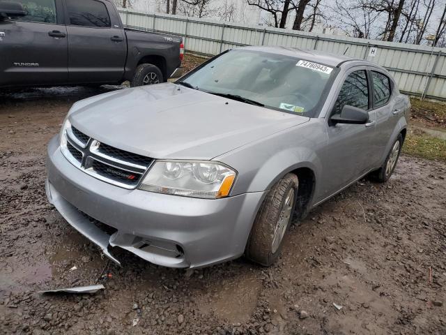 1C3CDZAGXEN109212 auction archive image