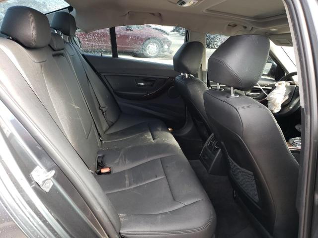 WBA3B1G56FNT02576 BMW 320 I