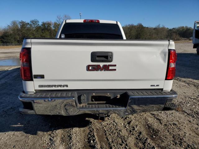 3GTU2MEC3GG110875 GMC Sierra K1500 Sle