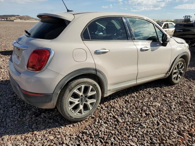 ZFBCFXCT0GP335170 Fiat 500x Trekking