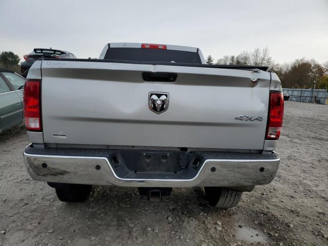 3C6UR5CL0HG745212 RAM 2500 St