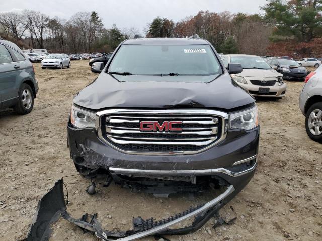 1GKKNULS6HZ173659 GMC Acadia Slt-1