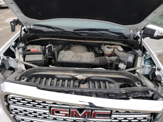 3GTU9FED1LG365714 GMC Sierra K1500 Denali