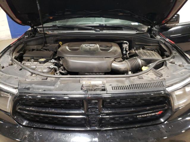 1C4RDJDG8HC931008 Dodge DURANGO GT