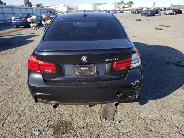 WBA8B3G53GNT62575 BMW 340 I