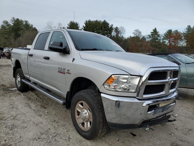3C6UR5CL0HG745212 RAM 2500 St