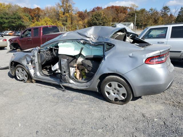 1C3CDFAA5FD403392 Dodge DART SE