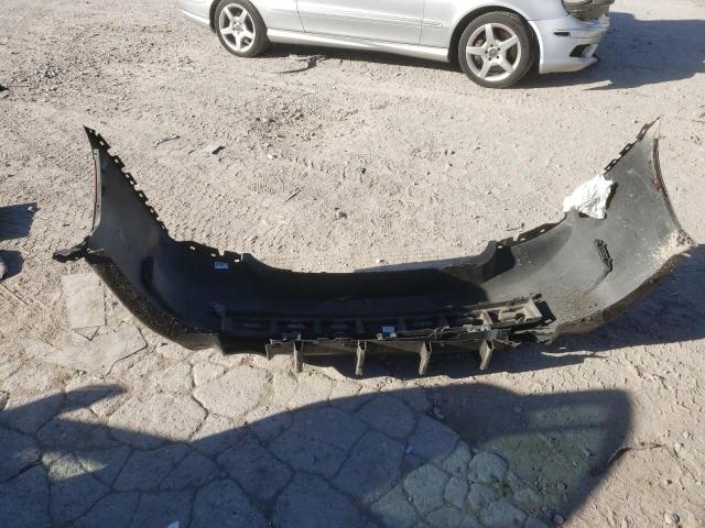 2C3CDXAT8FH932555 Dodge Charger Police