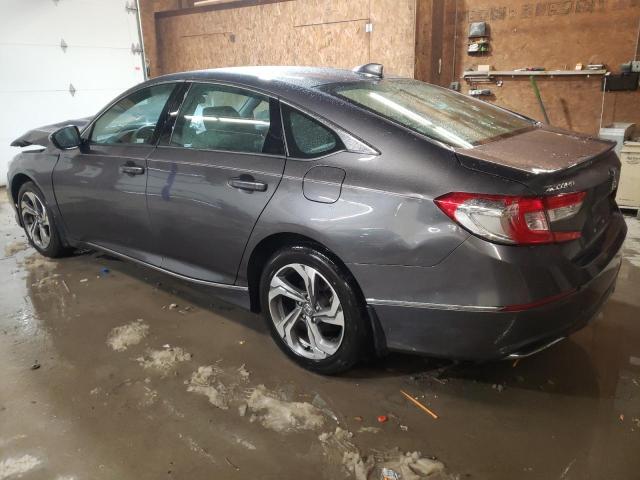 1HGCV1F42LA121451 Honda ACCORD EX