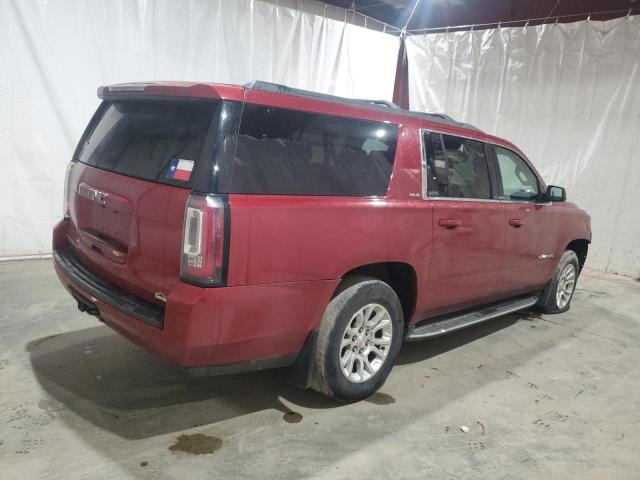 1GKS2GKC0FR513972 GMC Yukon Xl K1500 Sle