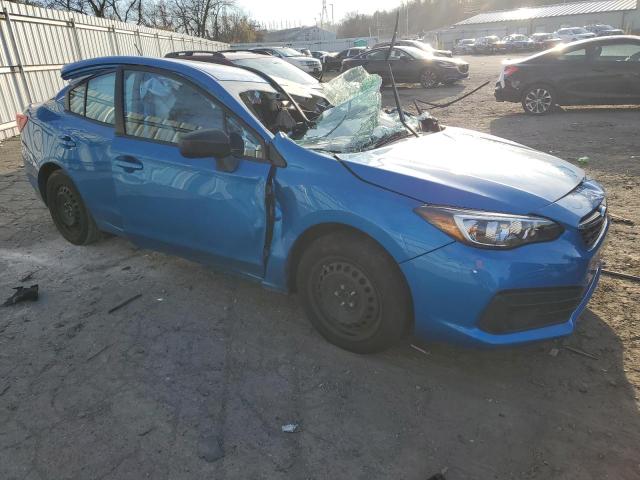 4S3GKAB69N3600389 Subaru Impreza
