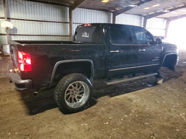 3GTP1VECXEG113839 GMC Sierra C1500 Slt