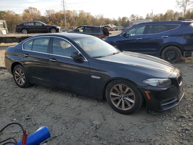 WBA5A5C51ED500124 BMW 528 I