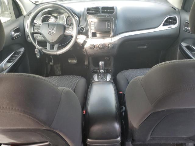 3C4PDDBG2GT100800 Dodge Journey Sxt