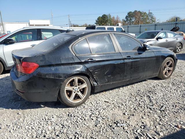 WBA3B1G51ENT01169 BMW 320 I