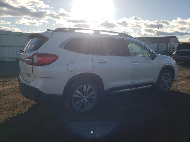 4S4WMARD5K3418271 Subaru Ascent Touring