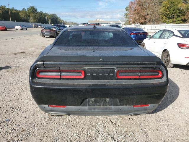 2C3CDZFJ9FH727989 Dodge Challenger R/t Scat Pack
