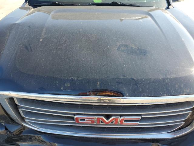 1GKS1BKC3FR725884 GMC YUKON SLT