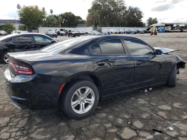 2C3CDXBG3LH153898 Dodge Charger Sxt