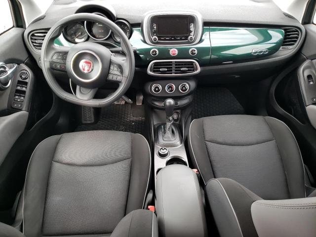 ZFBCFXBT5GP481069 Fiat 500x Easy