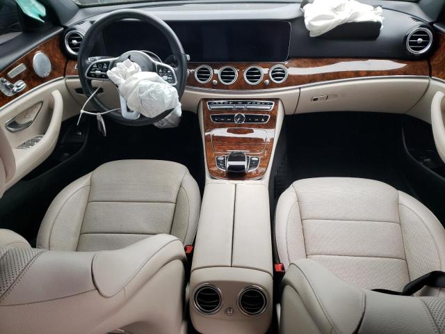 WDDZF6JB4KA525168 Mercedes-Benz E 450 4matic
