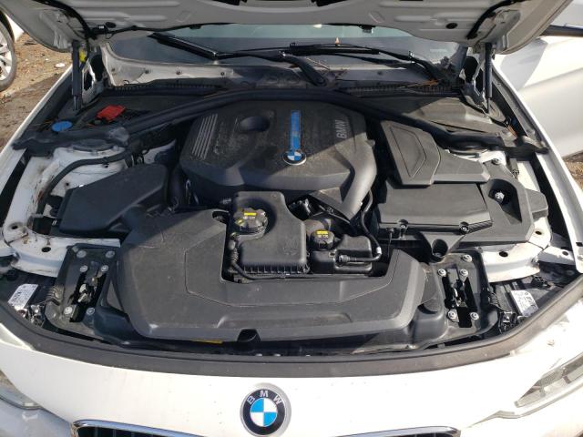 WBA8E1C5XHK480093 BMW 330e
