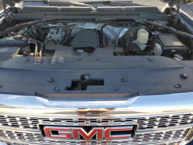 3GTU2PECXGG147472 GMC Sierra K1500 Denali