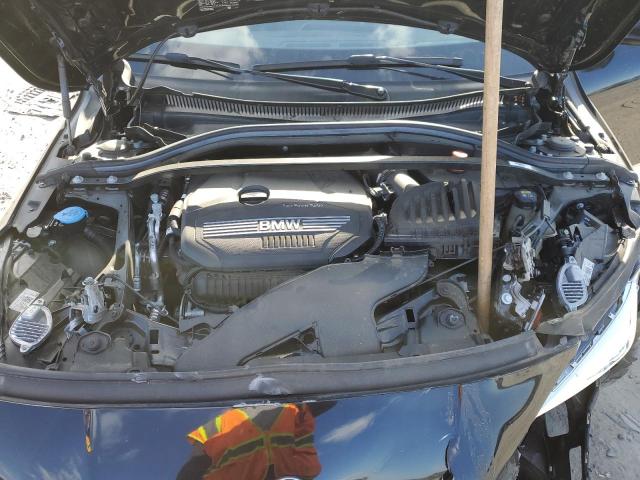 WBA73AK01M7H19408 BMW 228XI