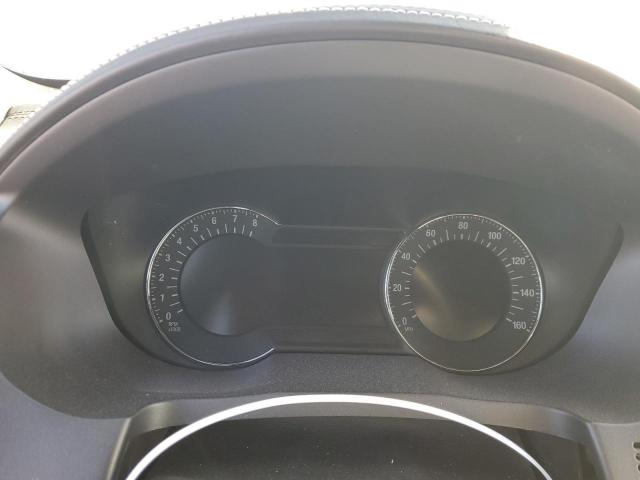 1FM5K8HT1HGE37470 Ford Explorer Platinum
