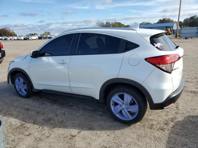 3CZRU6H59KM715951 Honda HR-V EX