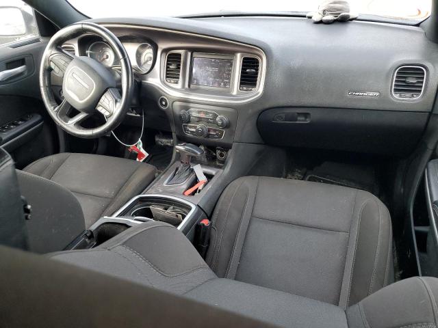 2C3CDXBG5KH720627 Dodge Charger Sxt