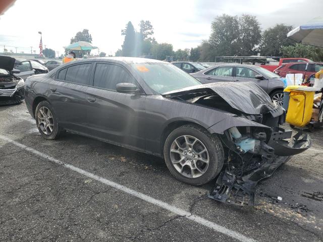 2C3CDXJGXGH116287 Dodge Charger Sxt