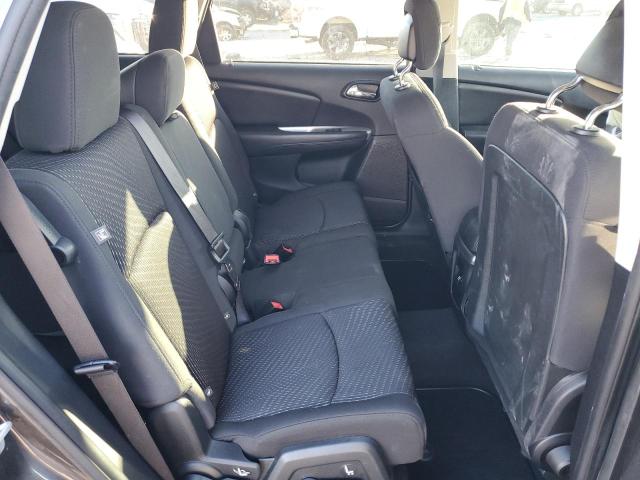 3C4PDCBB3HT507931 Dodge Journey Sxt