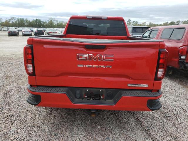 3GTP8CED1LG343453 GMC Sierra C1500 Elevation