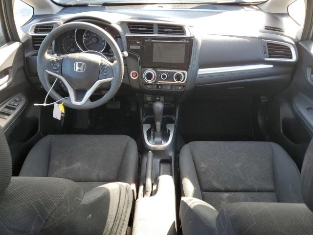 3HGGK5H89FM763156 Honda FIT EX
