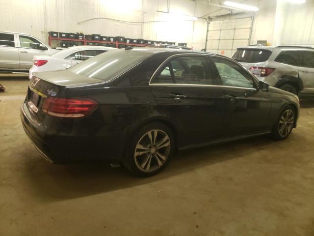 WDDHF8JB9GB225697 Mercedes-Benz E 350 4matic
