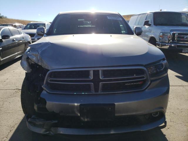 1C4RDJDG0HC796977 Dodge DURANGO GT
