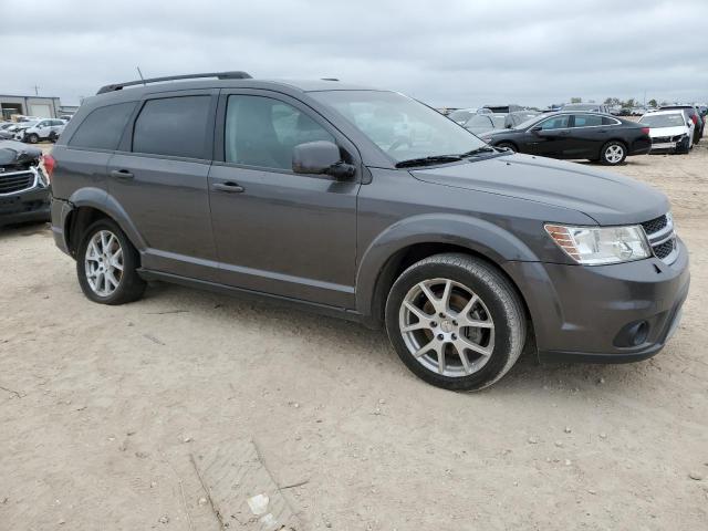 3C4PDCBB9FT682617 Dodge Journey Sxt
