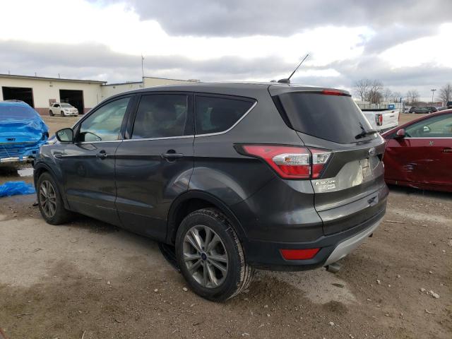 1FMCU0G94HUA28499 Ford ESCAPE SE